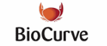 BioCurve Logo