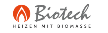 Biotech Logo