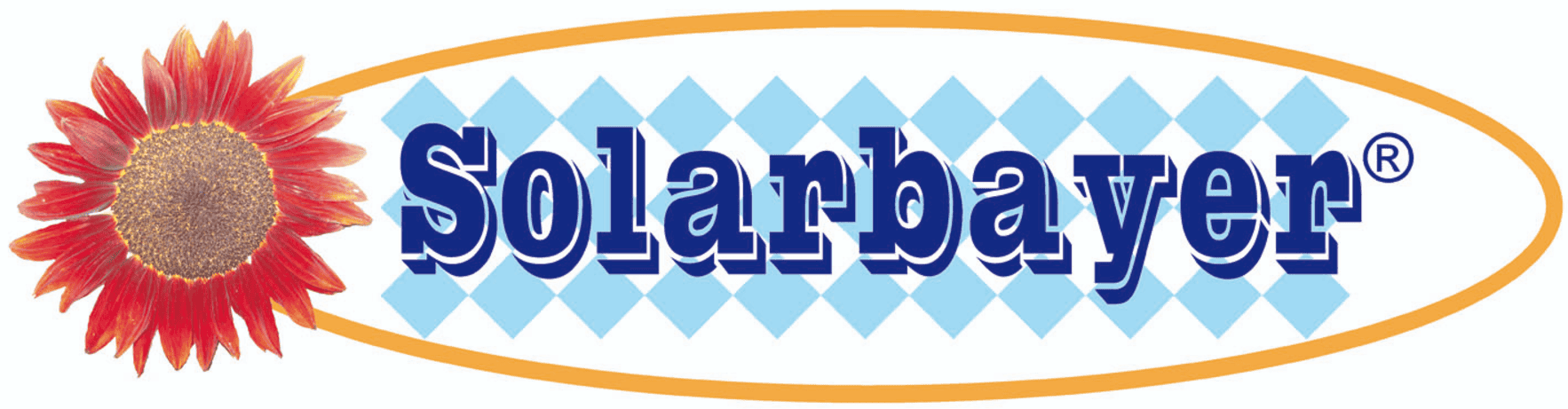 Firmenlogo Solarbayer